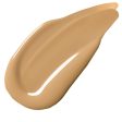 Even Better Clinical™ Serum Foundation SPF20 podkład wyrównujący koloryt skóry CN 90 Sand 30ml For Discount