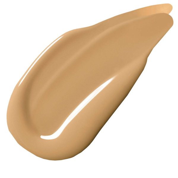 Even Better Clinical™ Serum Foundation SPF20 podkład wyrównujący koloryt skóry CN 90 Sand 30ml For Discount