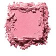 InnerGlow Cheek Powder róż w kamieniu 04 Aura Pink 4g Fashion