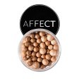 Beads Blusher puder w perłach H-0101 25g on Sale