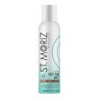 Professional 1 Hour Fast Tan Mist mgiełka samoopalająca 150ml Fashion