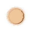 Always Fabulous Powder matujący puder do twarzy 115 Golden Ivory 10g Fashion