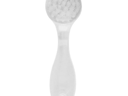 Manicure Brush szczoteczka do manicure Discount