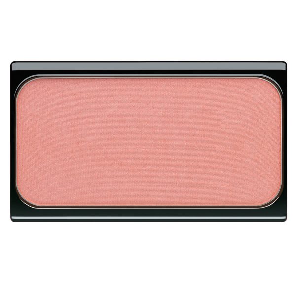 Blusher magnetyczny róż do policzków 10 Gentle Touch 5g Online Hot Sale