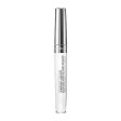 Wonder Serum odżywcze serum z witaminami do rzęs i brwi 3ml Online now