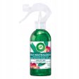 Spray neutralizujący nieprzyjemne zapachy Tropikalny Eukaliptus & Frezja 237ml Hot on Sale