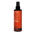 Prosalon Hair Style mgiełka dodająca włosom objętości 3 Medium Hold 200ml Online