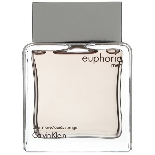 Euphoria Men woda po goleniu 100ml Sale