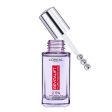 Revitalift Filler [+Kwas Hialuronowy] serum pod oczy redukujące zmarszczki 20ml Online Sale