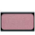 Blusher magnetyczny róż do policzków 23 Deep Pink Blush 5g Fashion