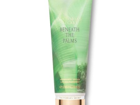 Beneath The Palms balsam do ciała 236ml on Sale