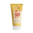 Derma Sun Kids SPF50 balsam przeciwsłoneczny dla dzieci 150ml Online now