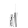 High Impact™ Lash Amplifying Serum wzmacniające serum do rzęs 3ml on Sale