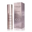 Infinity Cream odmładzający krem do twarzy 50ml on Sale