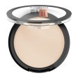 Always Fabulous Powder matujący puder do twarzy 050 Porcelain 10g Sale