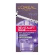 Revitalift Filler [+Kwas Hialuronowy] serum pod oczy redukujące zmarszczki 20ml Online Sale