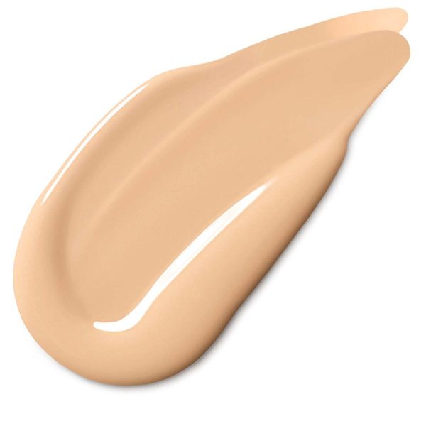 Even Better Clinical™ Serum Foundation SPF20 podkład wyrównujący koloryt skóry WN 12 Meringue 30ml Online