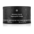 Evanescence Imperceptible Powder niewyczuwalny puder matujący 060 Mirage 10.5g For Cheap