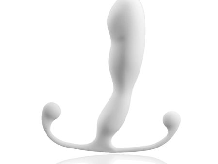 Helix Trident Beginner & Avanced Prostate Massager masażer prostaty Online Sale