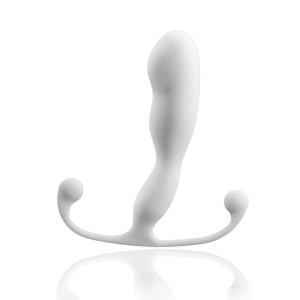 Helix Trident Beginner & Avanced Prostate Massager masażer prostaty Online Sale