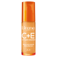 C+E Vitamin Energy skoncentrowane stimuserum 30ml For Discount