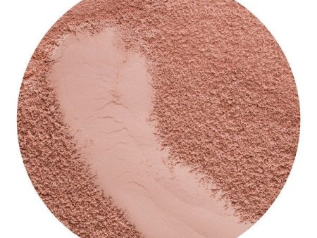 My Secret Mineral Rouge Powder róż mineralny Terra Cotta 4.5g Online now