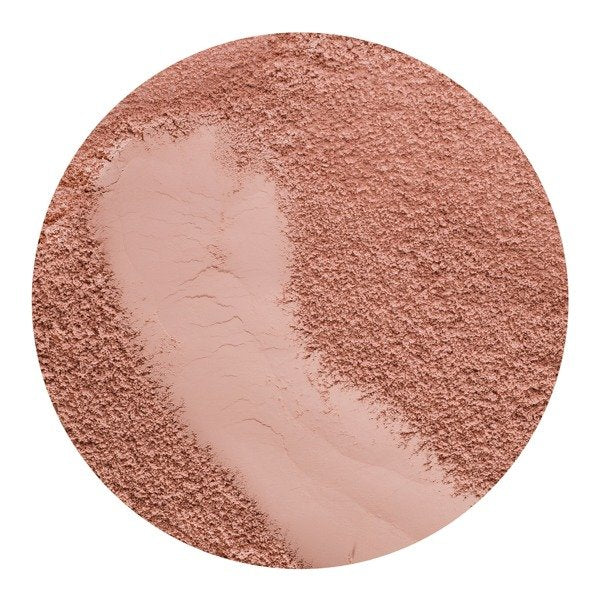 My Secret Mineral Rouge Powder róż mineralny Terra Cotta 4.5g Online now