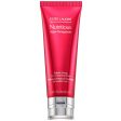 Nutritious Super-Pomegranate Radiant Energy 2-in-1 Cleansing Foam pianka oczyszczająca 2w1 125ml For Cheap