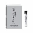 By Night For Men Pheromone Perfume perfumy z feromonami dla mężczyzn 1ml Online Sale