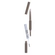 Brow Creator 3in1 Pencil kredka tusz i puder stylizacji brwi 01 Hot on Sale