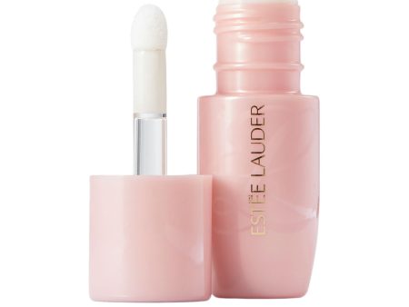 Pure Color Envy Nighttime Rescue Lip Oil-Serum odżywcze serum olejowe do ust na noc 9ml Online Hot Sale