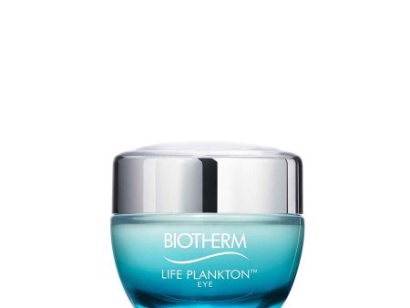 Life Plankton Eye liftingujący krem pod oczy 15ml Online Hot Sale