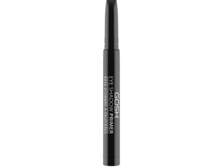 Eyeshadow Primer wodoodporna baza pod makijaż 001 Nude 1.4g Sale