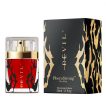 Devil For Men Pheromone Perfume perfumy z feromonami dla mężczyzn 50ml Online Hot Sale