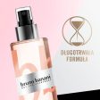 Woman perfumowana mgiełka do ciała 250ml For Discount