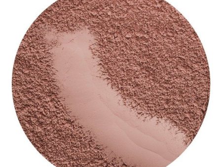 My Secret Mineral Rouge Powder róż mineralny Cinnamon Heart 4.5g Discount