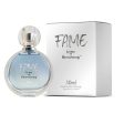 Fame For Men Pheromone Perfume perfumy z feromonami dla mężczyzn spray 50ml For Cheap