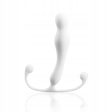 Eupho Trident Advanced Prostate Massager masażer prostaty on Sale