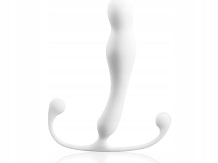 Eupho Trident Advanced Prostate Massager masażer prostaty on Sale