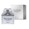 Exclusive For Men Pheromone Perfume perfumy z feromonami dla mężczyzn spray 50ml Hot on Sale