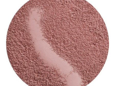 My Secret Mineral Rouge Powder róż mineralny Rosy Temptation 4.5g For Cheap