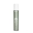 Stylesign Curls & Waves Twist Around 3 spray do stylizacji włosów kręconych 200ml For Discount