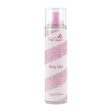 Pink Sugar mgiełka do ciała 236ml Online Hot Sale