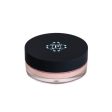 My Secret Mineral Rouge Powder róż mineralny Blushing Berry 4.5g For Cheap