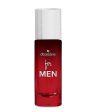 For Men Extra Strong perfumy z feromonami spray 10ml Online Sale