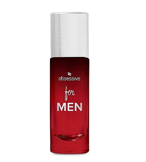 For Men Extra Strong perfumy z feromonami spray 10ml Online Sale