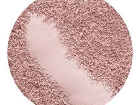 My Secret Mineral Rouge Powder róż mineralny Dusty Pink 4.5g For Sale