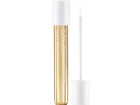 Cils Booster Lash Revitalizing Serum rewitalizujące serum do rzęs 4ml For Sale