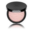 Highlighting Powder puder rozświetlający 066 Loves Lights 10.5g Supply