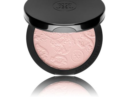 Highlighting Powder puder rozświetlający 066 Loves Lights 10.5g Supply